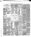 Waterford Standard Wednesday 17 January 1883 Page 2