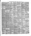 Waterford Standard Saturday 27 January 1883 Page 3