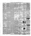 Waterford Standard Saturday 27 January 1883 Page 4