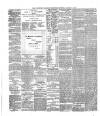 Waterford Standard Wednesday 31 January 1883 Page 2