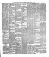 Waterford Standard Wednesday 31 January 1883 Page 3