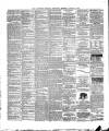 Waterford Standard Wednesday 31 January 1883 Page 4