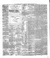 Waterford Standard Wednesday 07 February 1883 Page 2