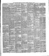 Waterford Standard Saturday 17 February 1883 Page 3