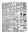 Waterford Standard Saturday 17 February 1883 Page 4