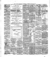 Waterford Standard Wednesday 21 February 1883 Page 2