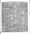 Waterford Standard Wednesday 21 February 1883 Page 3