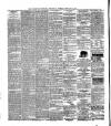Waterford Standard Wednesday 21 February 1883 Page 4