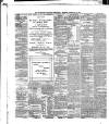 Waterford Standard Wednesday 28 February 1883 Page 2