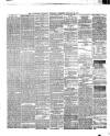 Waterford Standard Wednesday 28 February 1883 Page 4