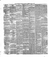 Waterford Standard Saturday 03 March 1883 Page 2