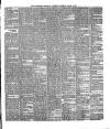 Waterford Standard Saturday 03 March 1883 Page 3