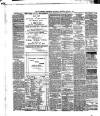 Waterford Standard Saturday 03 March 1883 Page 4