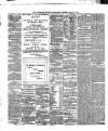 Waterford Standard Wednesday 07 March 1883 Page 2