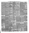 Waterford Standard Wednesday 07 March 1883 Page 3