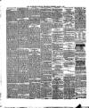 Waterford Standard Wednesday 07 March 1883 Page 4