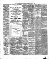 Waterford Standard Saturday 10 March 1883 Page 2