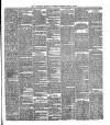 Waterford Standard Saturday 10 March 1883 Page 3