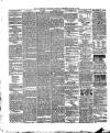 Waterford Standard Saturday 10 March 1883 Page 4