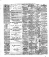 Waterford Standard Wednesday 14 March 1883 Page 2