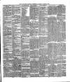 Waterford Standard Wednesday 14 March 1883 Page 3
