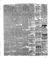 Waterford Standard Wednesday 14 March 1883 Page 4