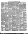 Waterford Standard Saturday 17 March 1883 Page 3