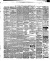 Waterford Standard Saturday 17 March 1883 Page 4