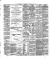 Waterford Standard Wednesday 21 March 1883 Page 2