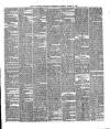 Waterford Standard Wednesday 21 March 1883 Page 3