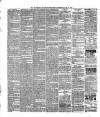 Waterford Standard Wednesday 21 March 1883 Page 4