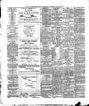 Waterford Standard Wednesday 28 March 1883 Page 2