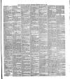 Waterford Standard Wednesday 28 March 1883 Page 3