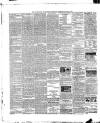 Waterford Standard Wednesday 28 March 1883 Page 4