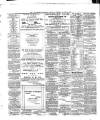 Waterford Standard Saturday 31 March 1883 Page 2
