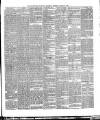 Waterford Standard Saturday 31 March 1883 Page 3
