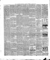 Waterford Standard Saturday 31 March 1883 Page 4