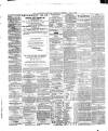 Waterford Standard Saturday 07 April 1883 Page 2