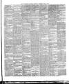Waterford Standard Saturday 07 April 1883 Page 3