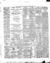 Waterford Standard Saturday 14 April 1883 Page 2