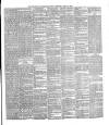 Waterford Standard Saturday 14 April 1883 Page 3