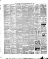 Waterford Standard Saturday 14 April 1883 Page 4