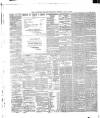 Waterford Standard Wednesday 18 April 1883 Page 2