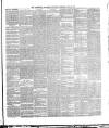 Waterford Standard Wednesday 18 April 1883 Page 3