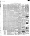 Waterford Standard Wednesday 18 April 1883 Page 4