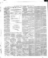 Waterford Standard Wednesday 25 April 1883 Page 2