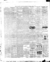 Waterford Standard Wednesday 25 April 1883 Page 4