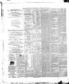 Waterford Standard Saturday 28 April 1883 Page 2