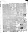 Waterford Standard Saturday 28 April 1883 Page 4