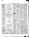 Waterford Standard Wednesday 02 May 1883 Page 2